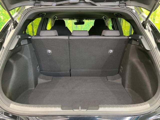 Toyota COROLLA SPORT 2019-08 192456-10