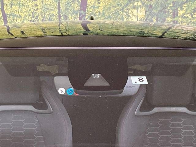 Toyota COROLLA SPORT 2019-08 192456-2