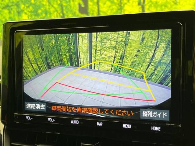 Toyota COROLLA SPORT 2019-08 192456-4