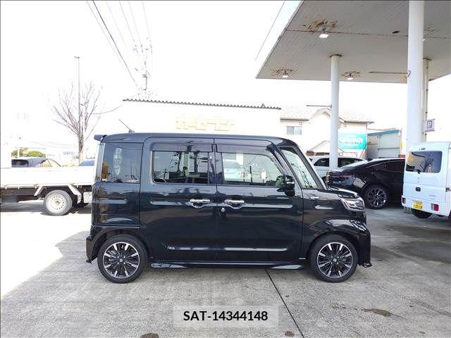 Suzuki SPACIA 2021-05 243509-5