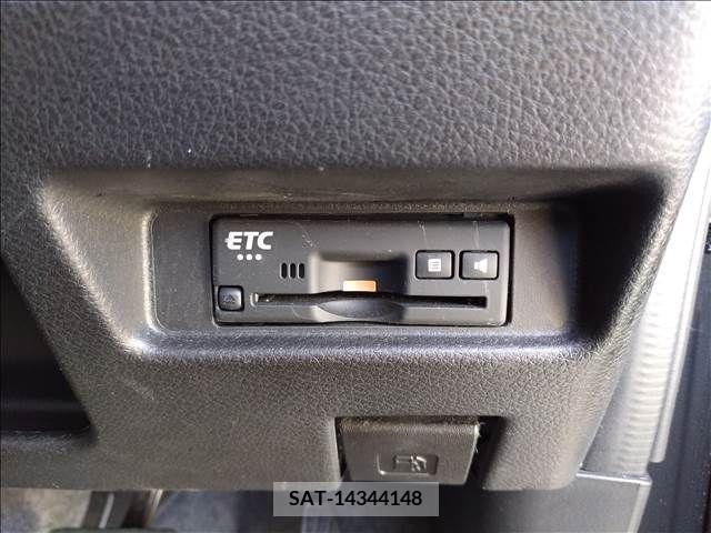 Suzuki SPACIA 2021-05 243509-12