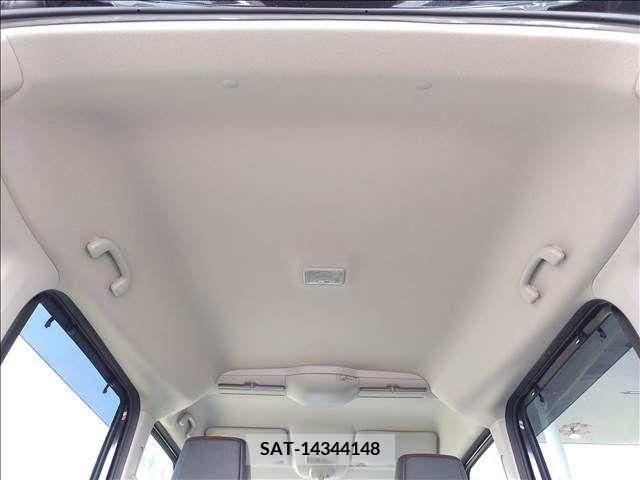 Suzuki SPACIA 2021-05 243509-17