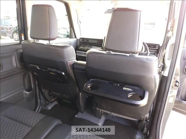 Suzuki SPACIA 2021-05 243509-15
