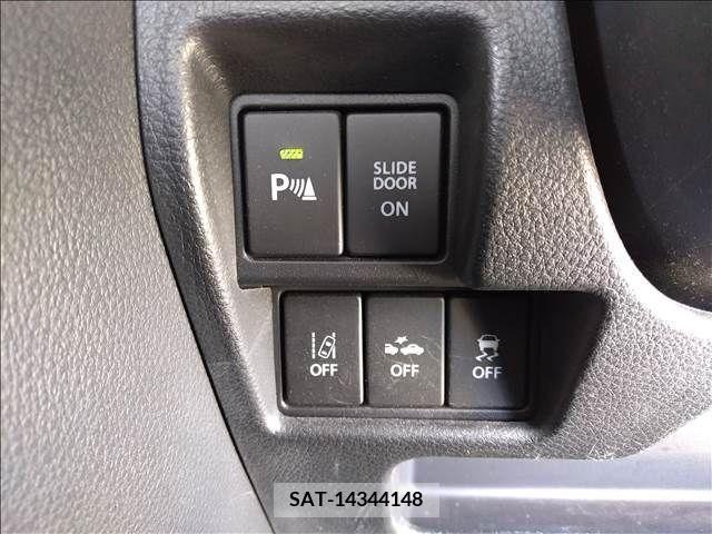 Suzuki SPACIA 2021-05 243509-10