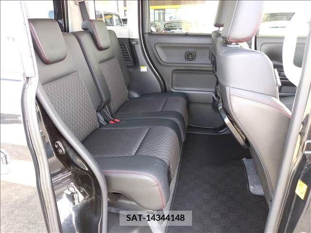 Suzuki SPACIA 2021-05 243509-14
