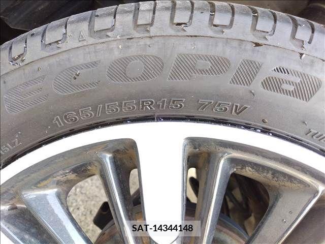 Suzuki SPACIA 2021-05 243509-19