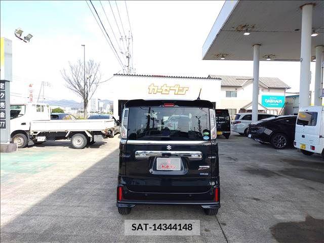 Suzuki SPACIA 2021-05 243509-4