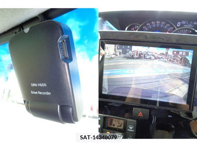 Daihatsu TANTO CUSTOM 2016-05 385722-7