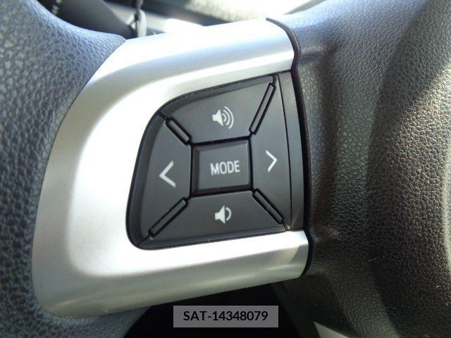 Daihatsu TANTO CUSTOM 2016-05 385722-14