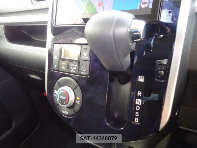 Daihatsu TANTO CUSTOM 2016-05 385722-13