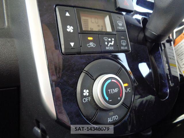 Daihatsu TANTO CUSTOM 2016-05 385722-12
