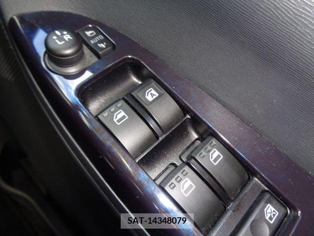 Daihatsu TANTO CUSTOM 2016-05 385722-9