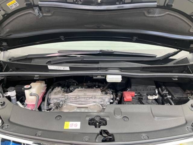 Toyota ALPHARD 2020-11 189513-19