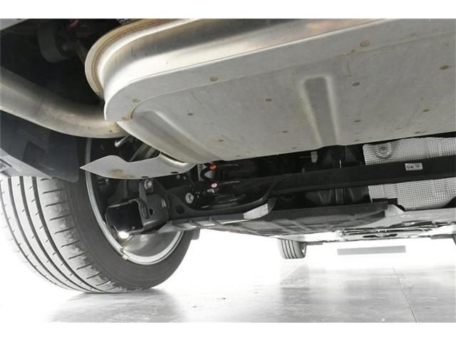 Mazda MAZDA3 2022-01 26433-7