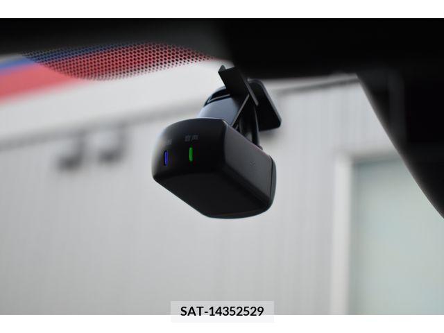 Nissan SERENA 2021-08 284190-7