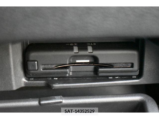 Nissan SERENA 2021-08 284190-8