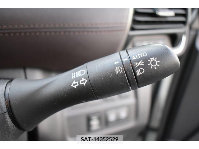 Nissan SERENA 2021-08 284190-15