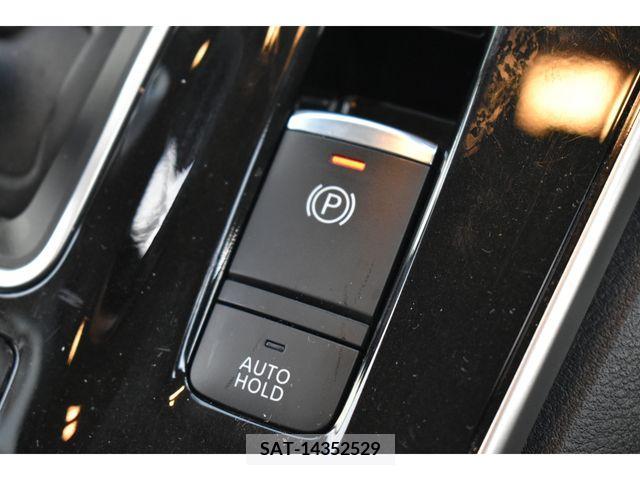 Nissan SERENA 2021-08 284190-12
