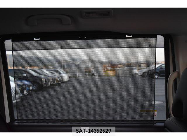 Nissan SERENA 2021-08 284190-14