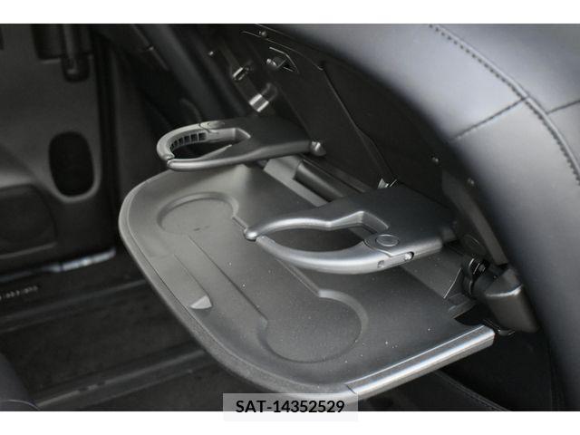 Nissan SERENA 2021-08 284190-13