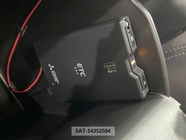 Mazda CX-8 2020-09 266270-7