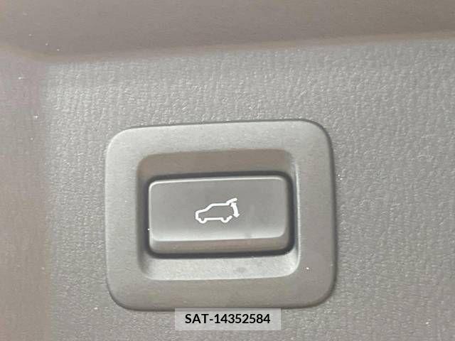 Mazda CX-8 2020-09 266270-6