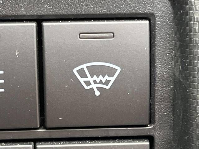 Toyota RAIZE 2022-03 28554-4