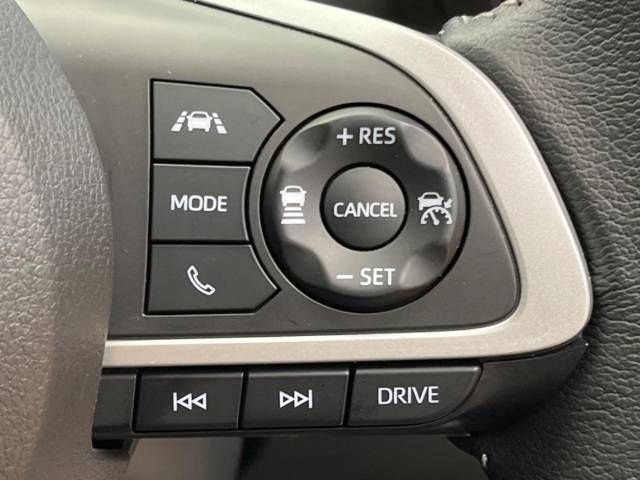 Toyota RAIZE 2022-03 28554-6