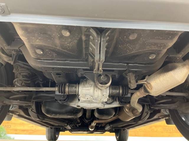 Toyota RAIZE 2022-03 28554-19