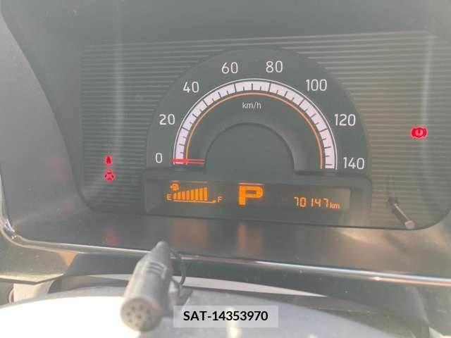 Nissan MOCO 2011-03 242161-19