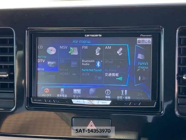 Nissan MOCO 2011-03 242161-9