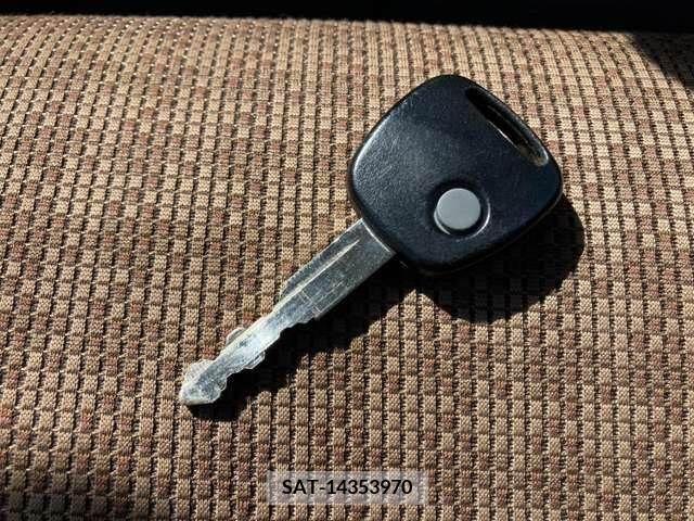 Nissan MOCO 2011-03 242161-18