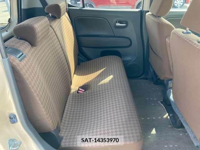 Nissan MOCO 2011-03 242161-16