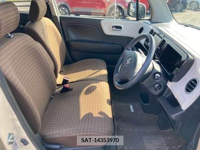 Nissan MOCO 2011-03 242161-14