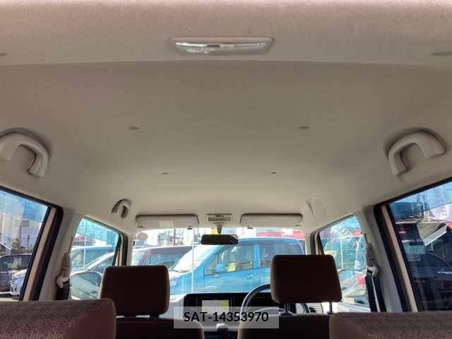 Nissan MOCO 2011-03 242161-13