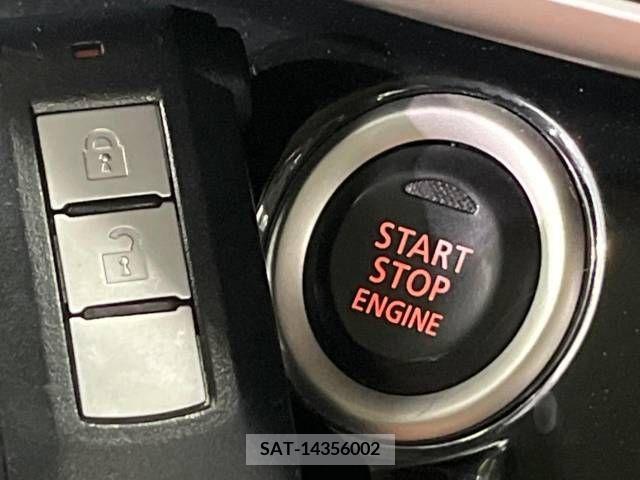 Nissan DAYZ ROOX 2019-01 244353-9