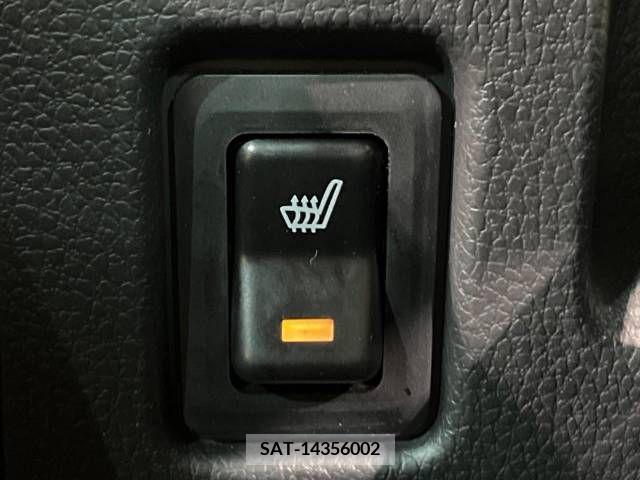 Nissan DAYZ ROOX 2019-01 244353-8