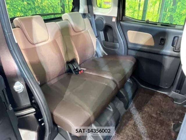 Nissan DAYZ ROOX 2019-01 244353-11