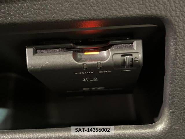 Nissan DAYZ ROOX 2019-01 244353-6