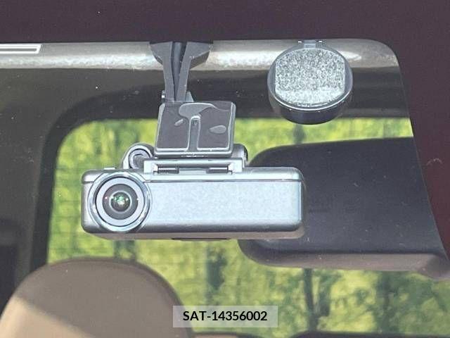 Nissan DAYZ ROOX 2019-01 244353-5