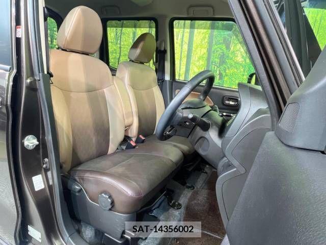 Nissan DAYZ ROOX 2019-01 244353-10