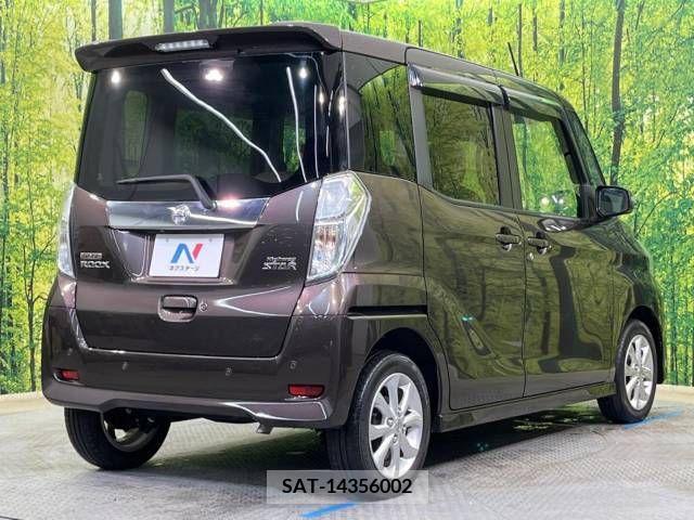 Nissan DAYZ ROOX 2019-01 244353-18