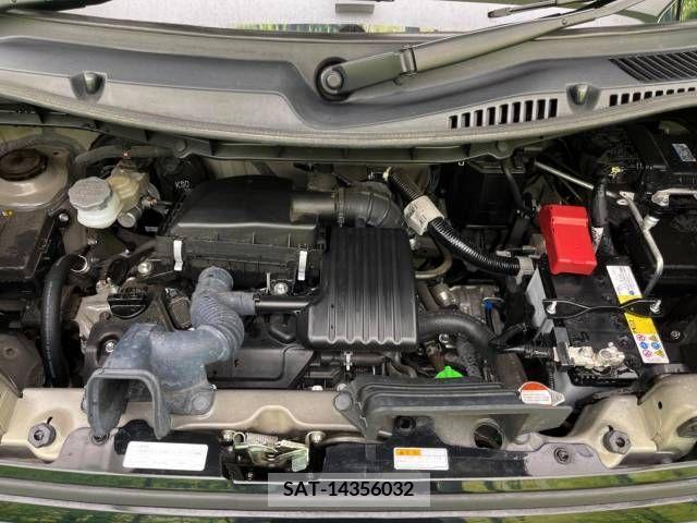Suzuki SPACIA 2022-01 373563-18