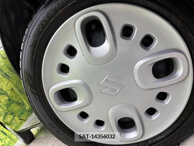 Suzuki SPACIA 2022-01 373563-13