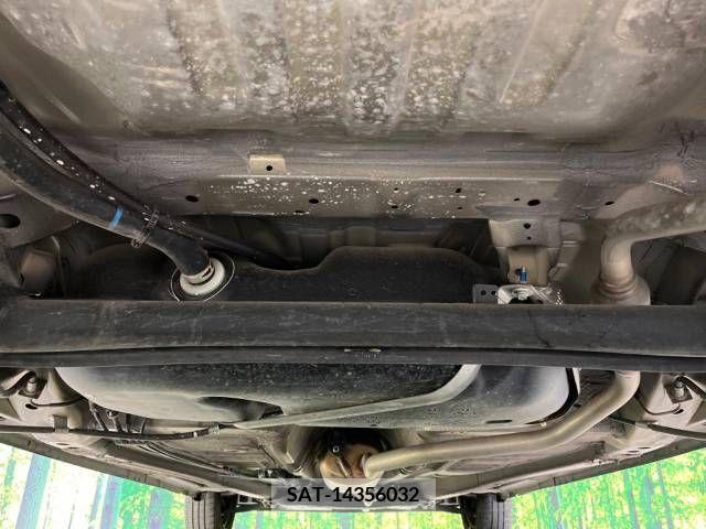 Suzuki SPACIA 2022-01 373563-19