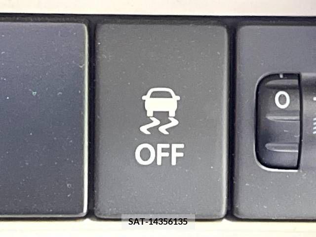 Suzuki WAGON R 2017-06 344216-4