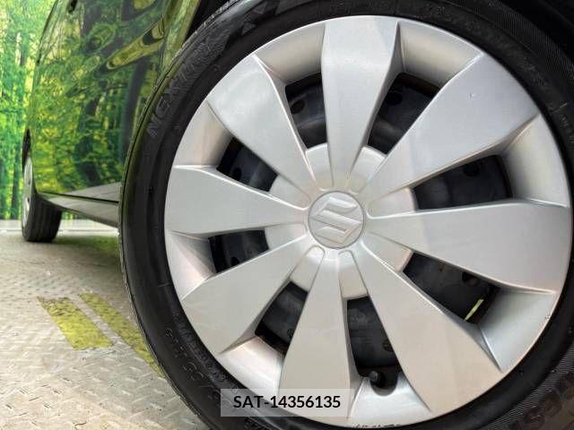 Suzuki WAGON R 2017-06 344216-12