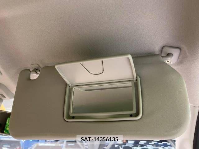 Suzuki WAGON R 2017-06 344216-6