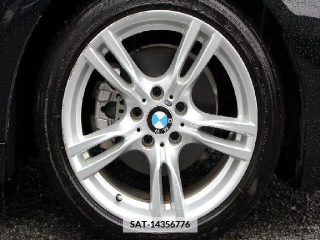 Bmw 4 SERIES 2018-06 378129-11