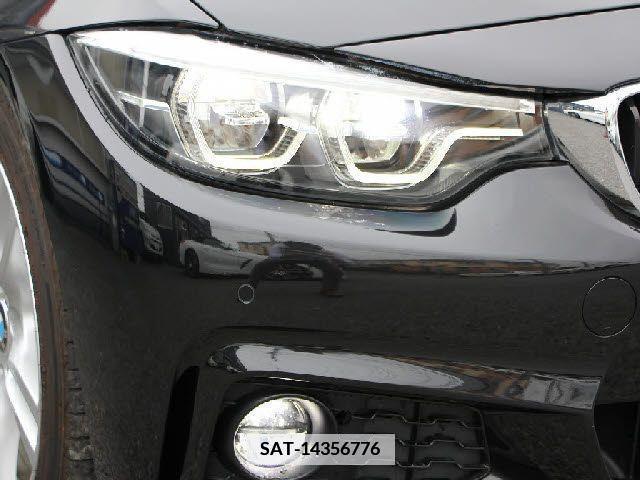 Bmw 4 SERIES 2018-06 378129-26